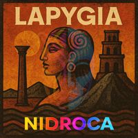NIDROCA - LAPYGIA
