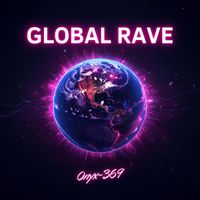 Onyx~369 - Global Rave