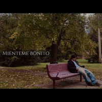 Cristian - Mienteme Bonito