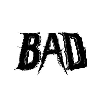 BAD - Chunes