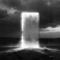 Nytrix - A Voice to Follow