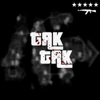 dous - TAK TAK (Explicit)