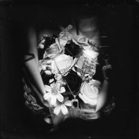 tia - quando non sei con me