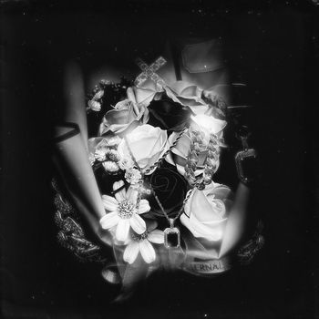 tia - quando non sei con me