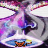 Alias - Its a Good Day to Fly Away (Explicit)