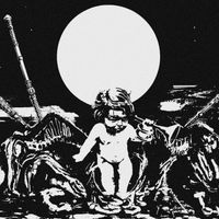 KAHAN - A World Divided Between Blasphemous Gods & Lost Innocence