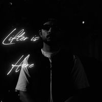 LIFTER - Afsaana (Explicit)