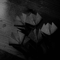 Matt King - A letter I never sent