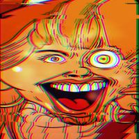 Dukez - Pumpkin Spice