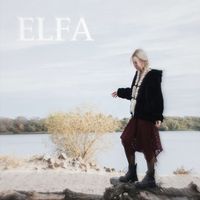 ELFA - Где смешаются два мира