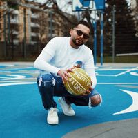 LEKS - Protiv Saorende