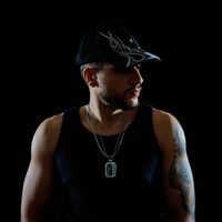 Nanno - Família Rua e Respeito (Explicit)