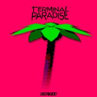 DataKidd - Terminal Paradise