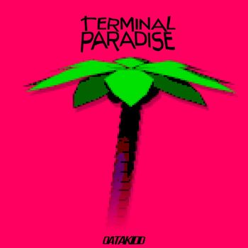 DataKidd - Terminal Paradise