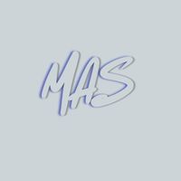 Teca - MAS (Explicit)