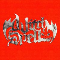 HAPPYFACE - Witch Spell (Explicit)