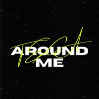 Teca - AROUND ME