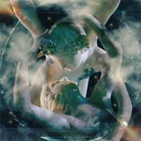 Quadri - Psiche ed Amore (Explicit)