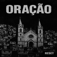 Reset - oração