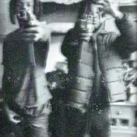 Coop - Life Of A Gangsta (Explicit)