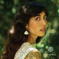 Marela - Aqui