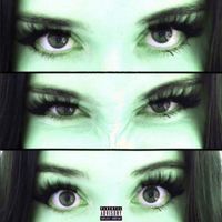 KmacX - Our Best (Explicit)