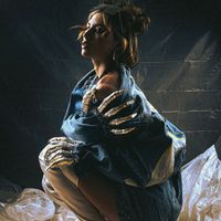 jaq - Rock the Bass