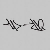 ENEL - W=M (Explicit)