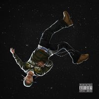 DT - Fulgor (Explicit)