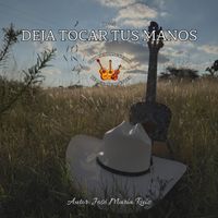 Trio Huapangueros De Aguascalientes - Deja Tocar Tus Manos