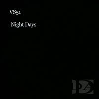 VS51 - Night Days