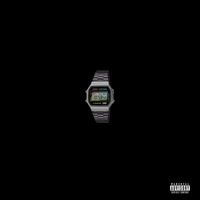 dani - Time Tells