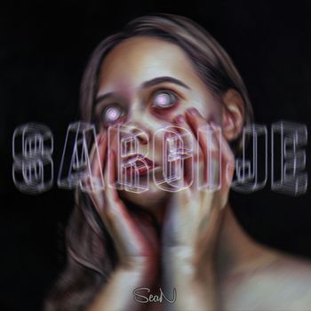 SeaN - Sargije