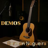 German Nogueira - Demos