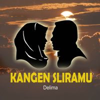 Delima - Kangen Sliramu