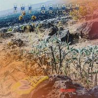 The Origin - Hillcrest