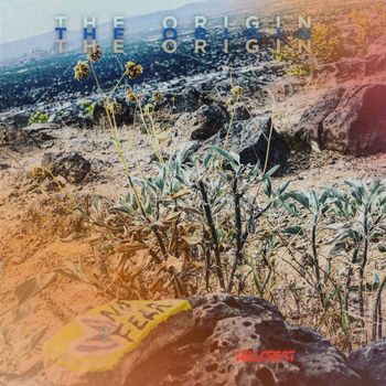 The Origin - Hillcrest