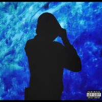 The Monkey - Dignité (Explicit)