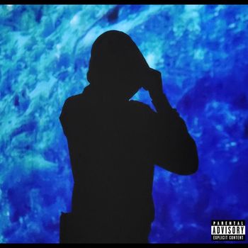The Monkey - Dignité (Explicit)