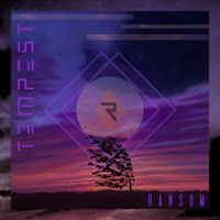 RANSOM - Tempest