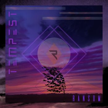 RANSOM - Tempest