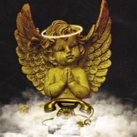 ECO - Omo Ògbón (Explicit)