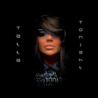 Tatta - Tonight
