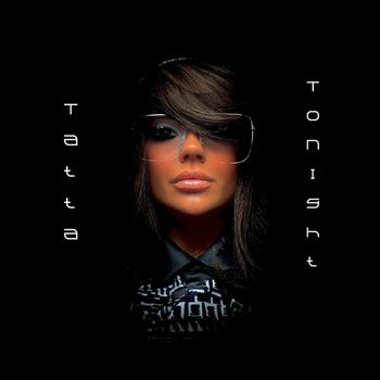 Tatta - Tonight