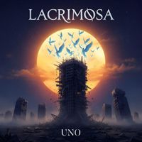 UNO - Lacrimosa