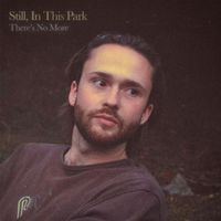 somnia - Still, In This Park