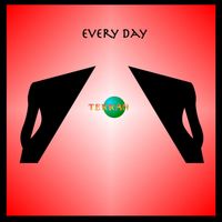 Terran - Every Day