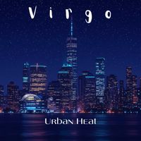 Virgo - Urban Heat