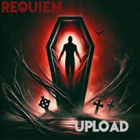 Requiem - Upload