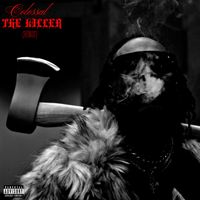 Colossal - The Killer (Bonus) (Explicit)